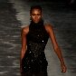SPFW: confira as roupas que serão tendência no Outono Inverno 2012 SPFW: confira as roupas que serão tendência no Outono Inverno 2012