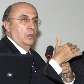 MEIRELLES/CONGRESSO MEIRELLES/CONGRESSO