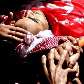 Ataque israelita em Gaza matou três pessoas, inclusive o militante palestino Bassam Badwan Ataque israelita em Gaza matou três pessoas, inclusive o militante palestino Bassam Badwan