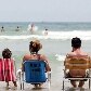 Ano de 2012 terá 11 feriados nacionais e três vão cair em uma sexta-feira Ano de 2012 terá 11 feriados nacionais e três vão cair em uma sexta-feira