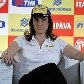 No primeiro dia, brasileiros deram entrevista nesta quinta em São Paulo No primeiro dia, brasileiros deram entrevista nesta quinta em São Paulo