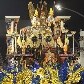 Os melhores momentos da primeira noite de carnaval em São Paulo Os melhores momentos da primeira noite de carnaval em São Paulo