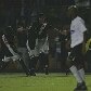 Rivalidade entre Corinthians e Vasco se mantém desde que decidiram o Mundial, há 12 anos