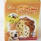 Comida boa para cachorro Comida boa para cachorro