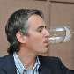 Noite do vinho Noite do vinho