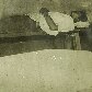 Imagens inéditas do corpo do guerrilheiro Ruy Carlos Berbert são descobertas Imagens inéditas do corpo do guerrilheiro Ruy Carlos Berbert são descobertas