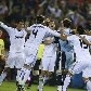 Real Madrid vence Barcelona e é campeão da Copa do Rei