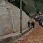 Chuvas causam desastres em Minas Gerais e Rio de Janeiro