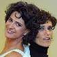 Simone e Zélia Duncan dão início à turnê nacional do CD Amigo é Casa, no HSBC Brasil