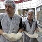 Um milhão de pizzas são consumidas por dia em São Paulo Um milhão de pizzas são consumidas por dia em São Paulo