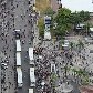 Greve de motoristas e cobradores deixa milhares sem transporte no Rio Greve de motoristas e cobradores deixa milhares sem transporte no Rio