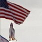 Última viagem: Nasa lança ônibus espacial Endeavour; lançamento foi bem sucedido