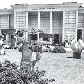 Museu da FAAP Museu da FAAP