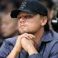 Leonardo DiCaprio assiste ao jogo do Suns contra o Lakers Leonardo DiCaprio assiste ao jogo do Suns contra o Lakers