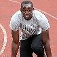 Usain Bolt visita o Rio de Janeiro e fala sobre a Olimpíada de 2016 Usain Bolt visita o Rio de Janeiro e fala sobre a Olimpíada de 2016