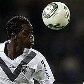 Hulk, do Porto