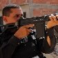 Operação contra o tráfico deixa 2 mortos e prende 12 Operação contra o tráfico deixa 2 mortos e prende 12