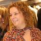 Adriana Cymes Adriana Cymes