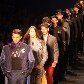 SPFW: confira as roupas que serão tendência no Outono Inverno 2012 SPFW: confira as roupas que serão tendência no Outono Inverno 2012