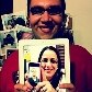 Orgulho nerd no Instagram Orgulho nerd no Instagram