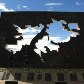 Ilhas Malvinas: 30 anos depois da Guerra