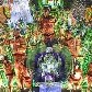 Os melhores momentos da primeira noite de carnaval no Rio de Janeiro Os melhores momentos da primeira noite de carnaval no Rio de Janeiro