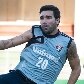 Segundo semestre promete mudanças importantes nos clubes de futebol. Confira