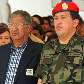 Dinastia Chávez Dinastia Chávez
