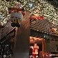 São Paulo se prepara para o Natal