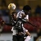 Em jogo fraco, São Paulo fica no empate sem gols com a Ponte Preta no Morumbi