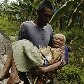 Chuvas nas Filipinas destroem 100 casas e deixam um total de 56 mortos Chuvas nas Filipinas destroem 100 casas e deixam um total de 56 mortos