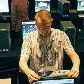 A maior feira de games da Europa traz novidades para PC e consoles em Leipzig, na Alemanha