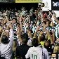 Domingo de decisão nos campeonatos estaduais; Santa Cruz e Coritiba se sagram campeões