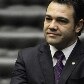 Confira algumas frases do deputado Marco Feliciano em 2013
