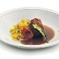 Veja o que o ano oferece em eventos que celebram a comida e a bebida Veja o que o ano oferece em eventos que celebram a comida e a bebida