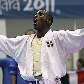 As últimas medalhas do Pan As últimas medalhas do Pan