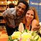 Fotografia