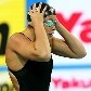 Seleção brasileira está definida para o torneio em Barcelona, entre 28 de julho e 4 de agosto