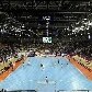 Brasil estreia com goleada no Mundial de Futsal, mas pode perder Falcão Brasil estreia com goleada no Mundial de Futsal, mas pode perder Falcão