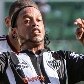 O ano de 2012 foi marcado por goleadas históricas e decisões emblemáticas O ano de 2012 foi marcado por goleadas históricas e decisões emblemáticas