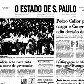 Veja como as denúncias de Pedro Collor desencadearam a crise Veja como as denúncias de Pedro Collor desencadearam a crise