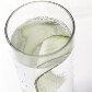 Você sabe o que é um refresco? Você sabe o que é um refresco?