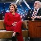 Os 64 anos de história da presidente Dilma Rousseff