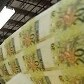 Conheça as carreiras que pagam os melhores salários no Brasil Conheça as carreiras que pagam os melhores salários no Brasil