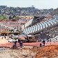 Copa do Mundo no Brasil tem 434 oportunidades de negócios 