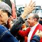 Eleições 2008 Eleições 2008