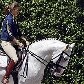 Olimpíada; Olimpíadas; Olimpíadas 2012; Londres 2012; Hipismo; Luiza Almeida Olimpíada; Olimpíadas; Olimpíadas 2012; Londres 2012; Hipismo; Luiza Almeida