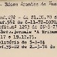Arquivos do Dops ficarão disponível na internet