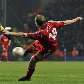 Liverpool vence na Uefa Liverpool vence na Uefa