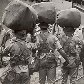 70 anos da participação do Brasil na Segunda Guerra Mundial 70 anos da participação do Brasil na Segunda Guerra Mundial